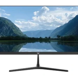  Value-Top S22VFR100 21.5" 100Hz FHD Monitor 